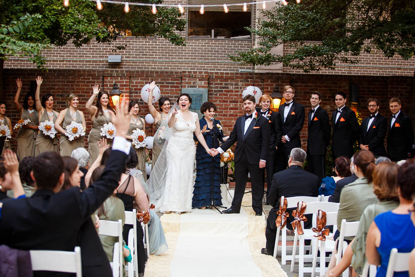 Arts-Club-of-Washington-DC-wedding-photography-50