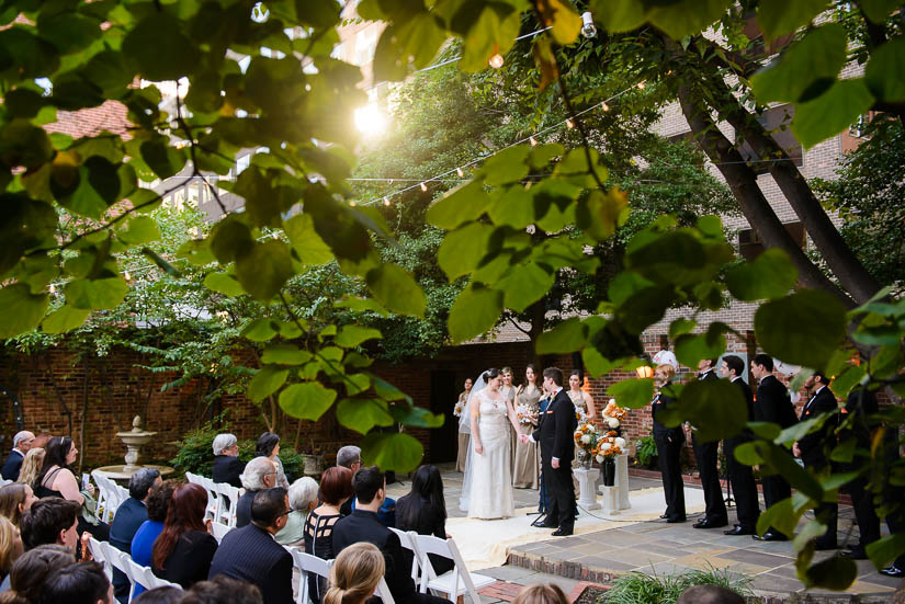 Arts-Club-of-Washington-DC-wedding-photography-51