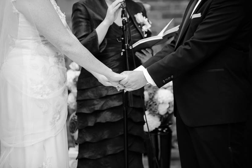 Arts-Club-of-Washington-DC-wedding-photography-54