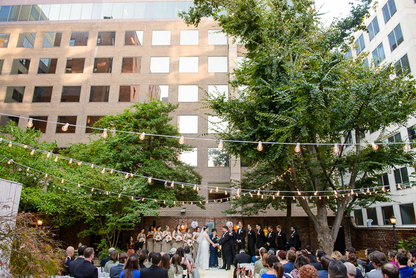 Arts-Club-of-Washington-DC-wedding-photography-55