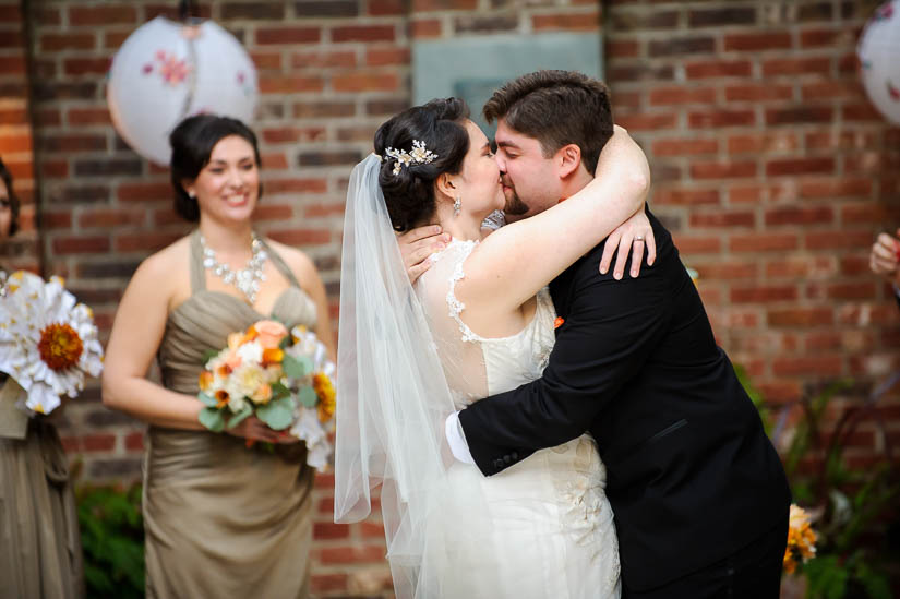 Arts-Club-of-Washington-DC-wedding-photography-60