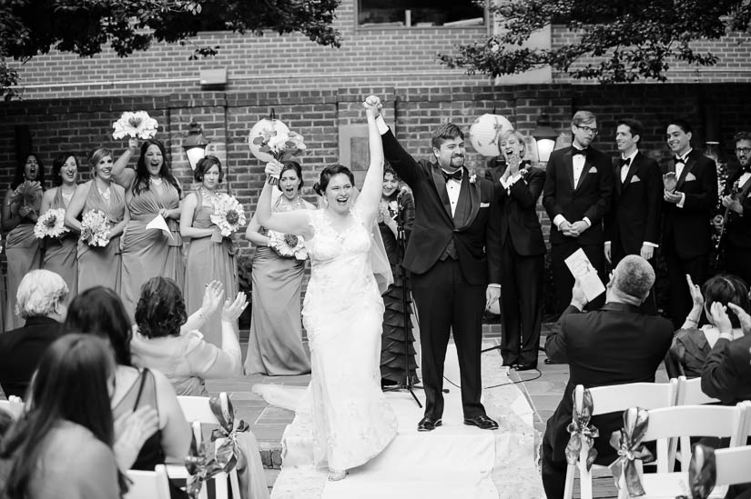 Arts-Club-of-Washington-DC-wedding-photography-61