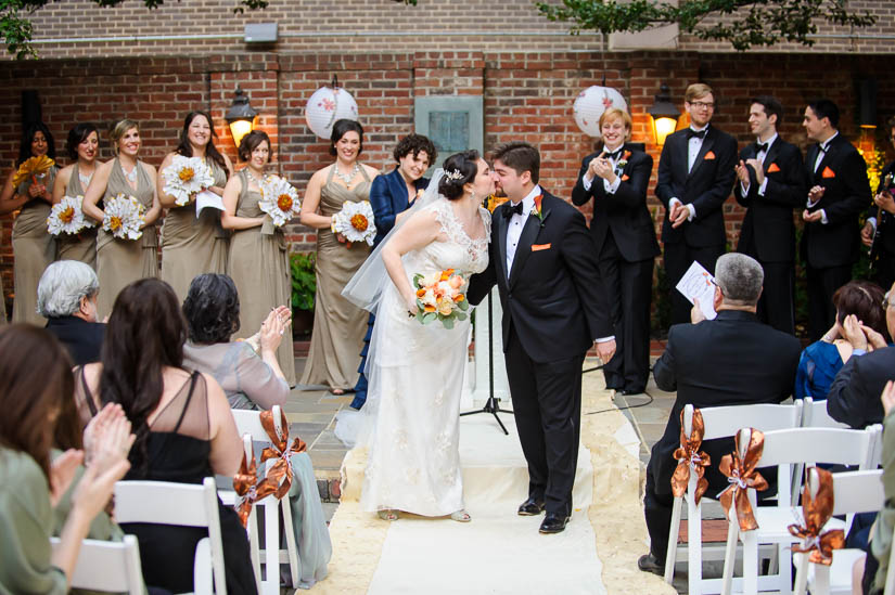 Arts-Club-of-Washington-DC-wedding-photography-62