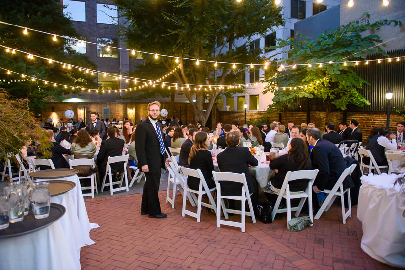 Arts-Club-of-Washington-DC-wedding-photography-66