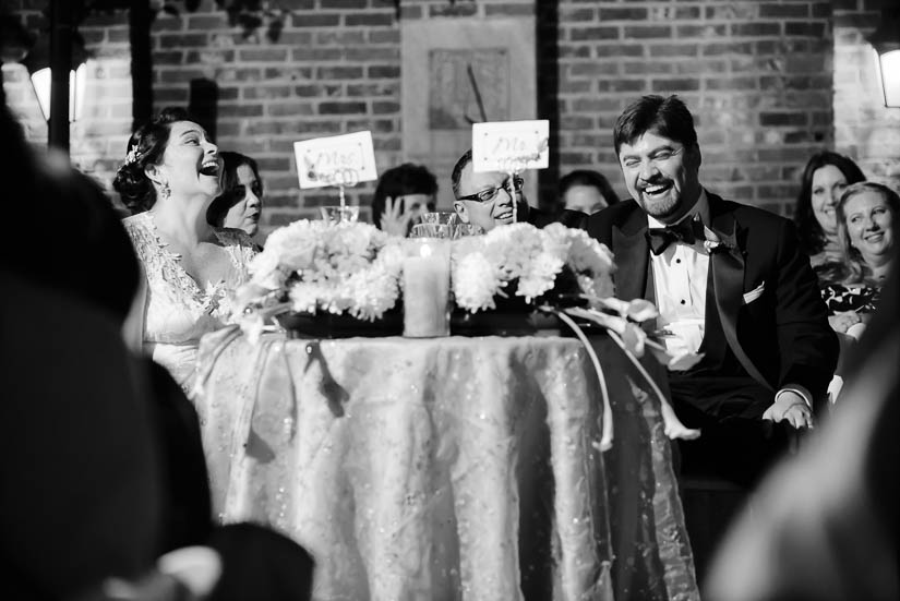 Arts-Club-of-Washington-DC-wedding-photography-74