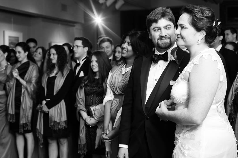 Arts-Club-of-Washington-DC-wedding-photography-78