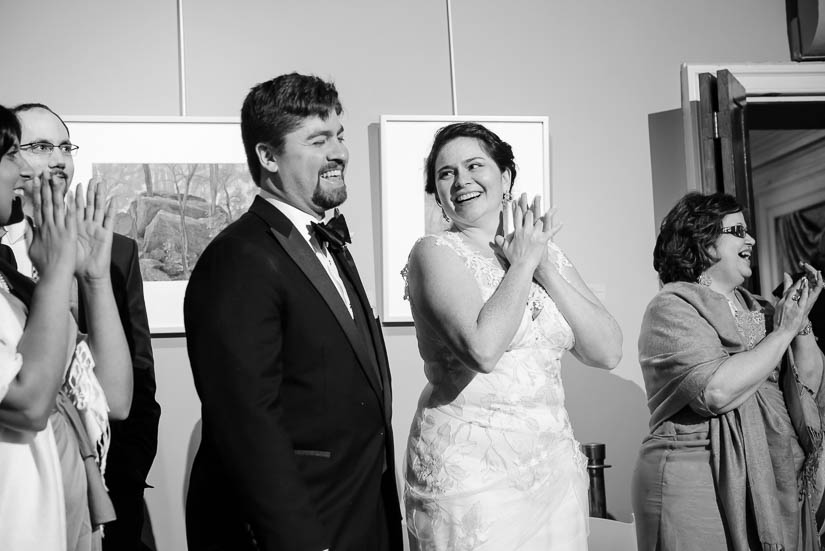 Arts-Club-of-Washington-DC-wedding-photography-79