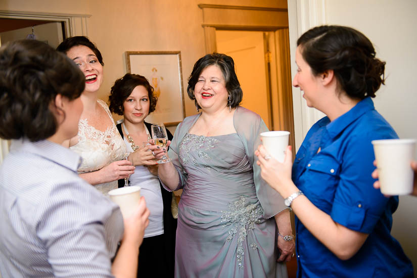 Arts-Club-of-Washington-DC-wedding-photography-8