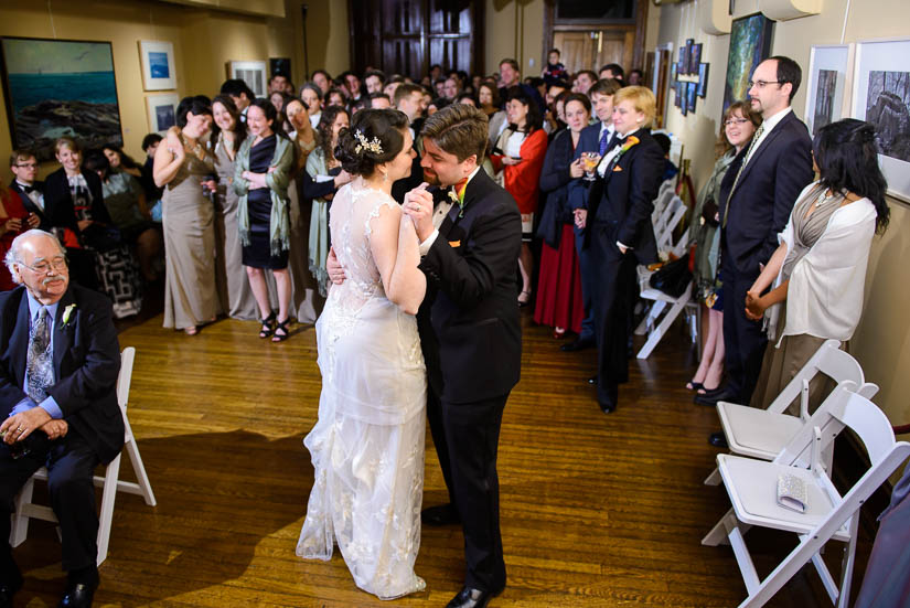 Arts-Club-of-Washington-DC-wedding-photography-80