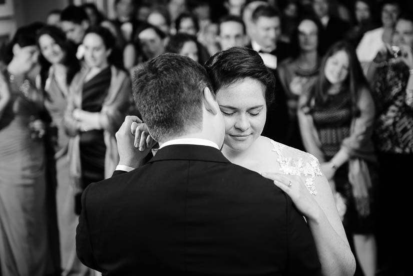 Arts-Club-of-Washington-DC-wedding-photography-81