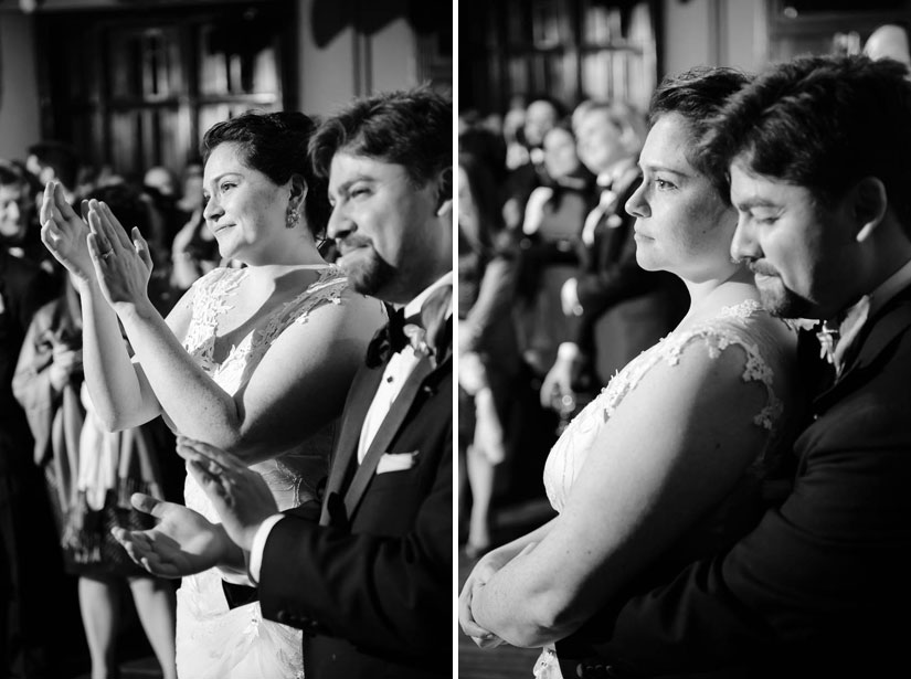 Arts-Club-of-Washington-DC-wedding-photography-87