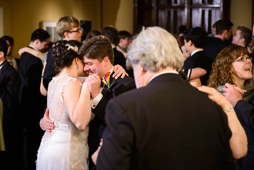 Arts-Club-of-Washington-DC-wedding-photography-89