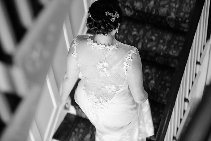 Arts-Club-of-Washington-DC-wedding-photography-9