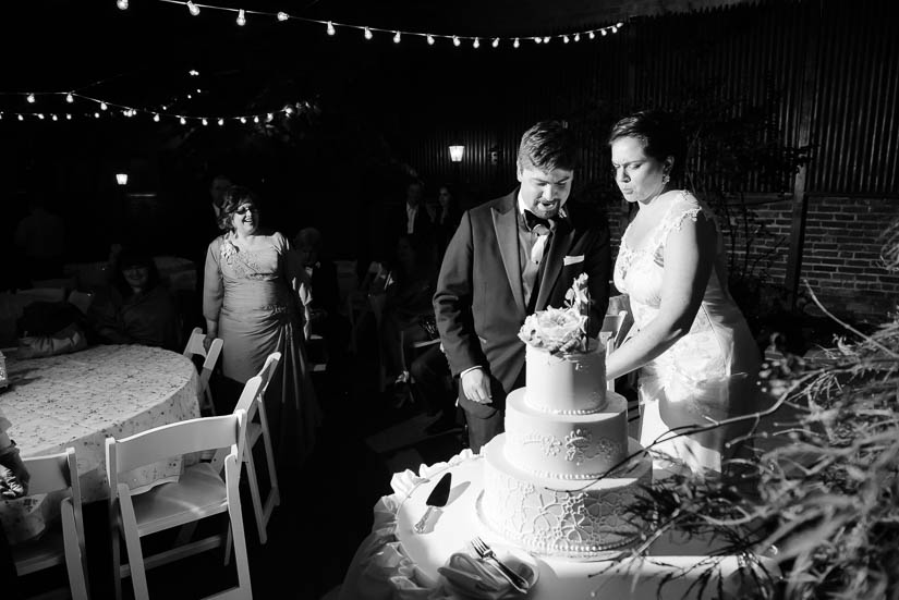 Arts-Club-of-Washington-DC-wedding-photography-91