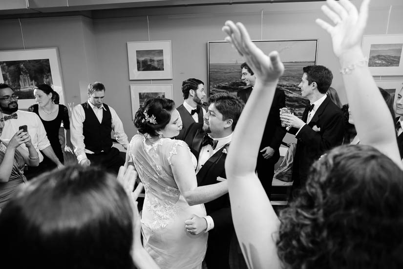 Arts-Club-of-Washington-DC-wedding-photography-95