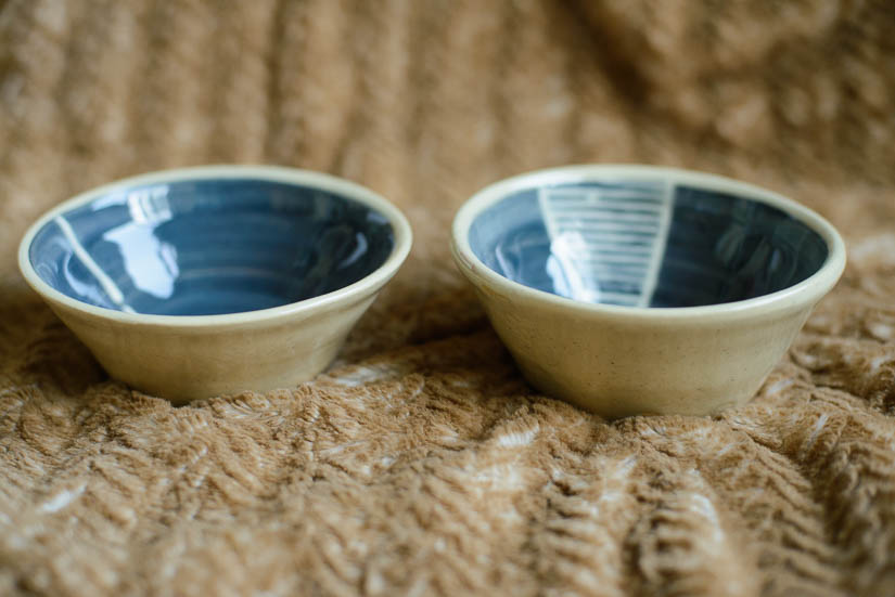 Ceramics-sale-alexandria-virginia-7