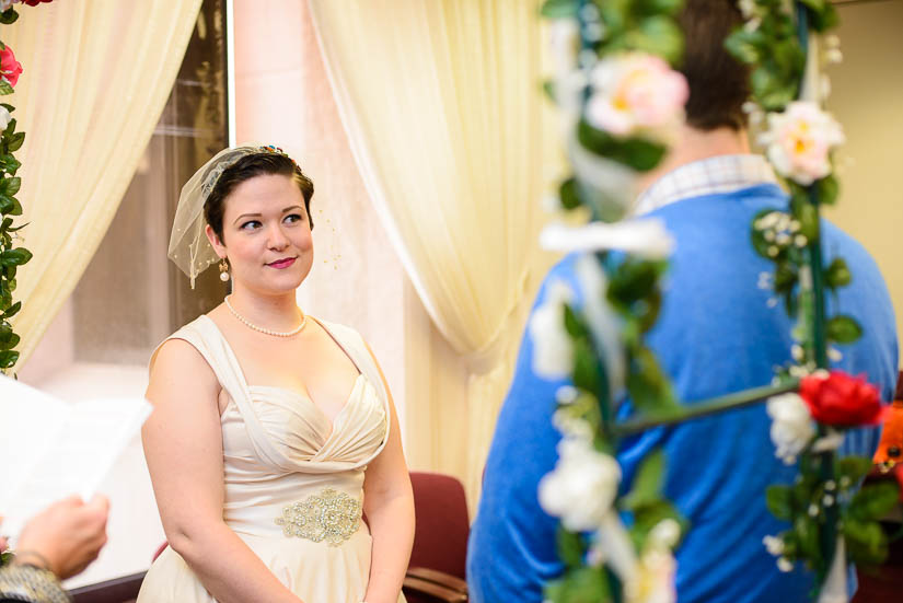 Dc-courthouse-wedding-photographer-1