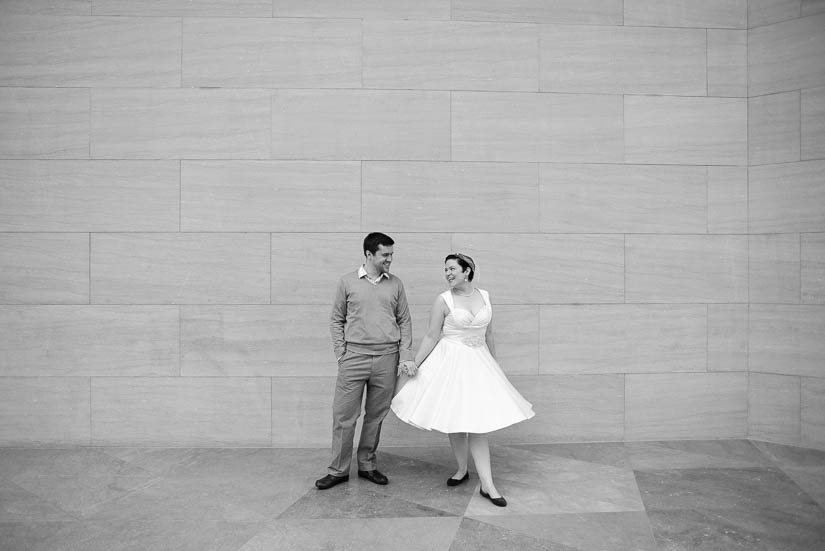 Dc-courthouse-wedding-photographer-11