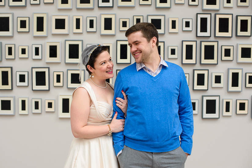 Dc-courthouse-wedding-photographer-12