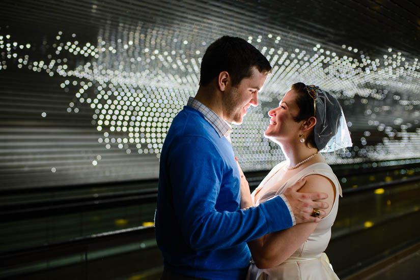 Dc-courthouse-wedding-photographer-14