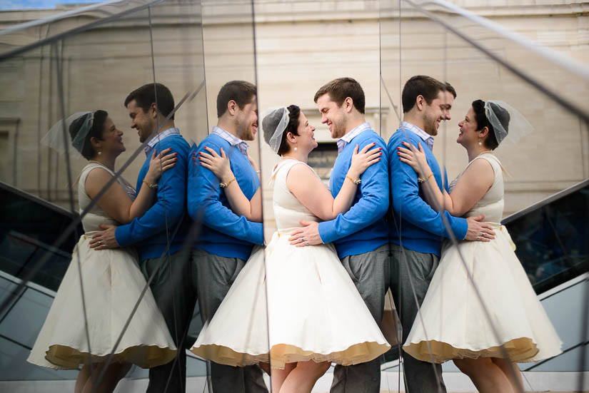 Dc-courthouse-wedding-photographer-16