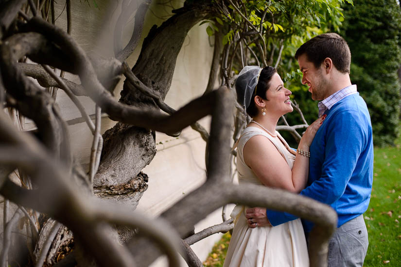 Dc-courthouse-wedding-photographer-17