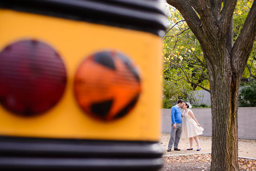 Dc-courthouse-wedding-photographer-18