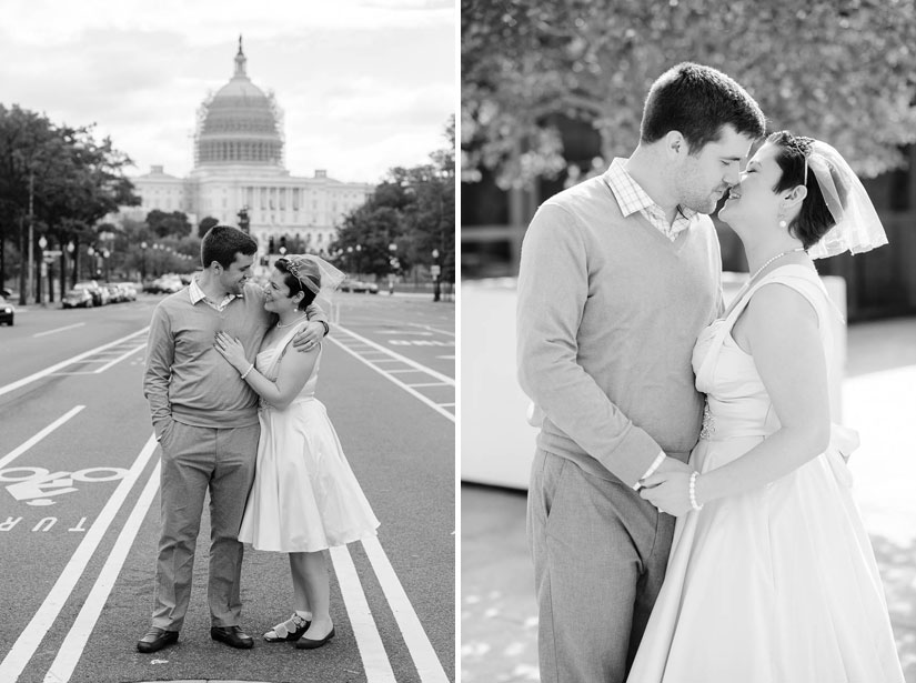 Dc-courthouse-wedding-photographer-19