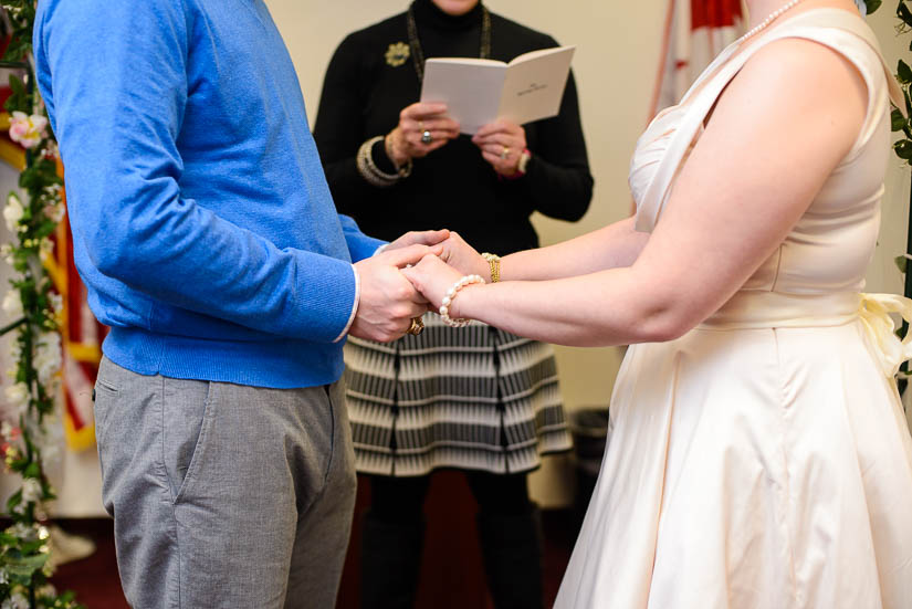 Dc-courthouse-wedding-photographer-2