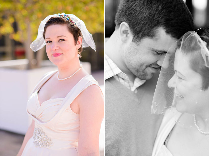 Dc-courthouse-wedding-photographer-22