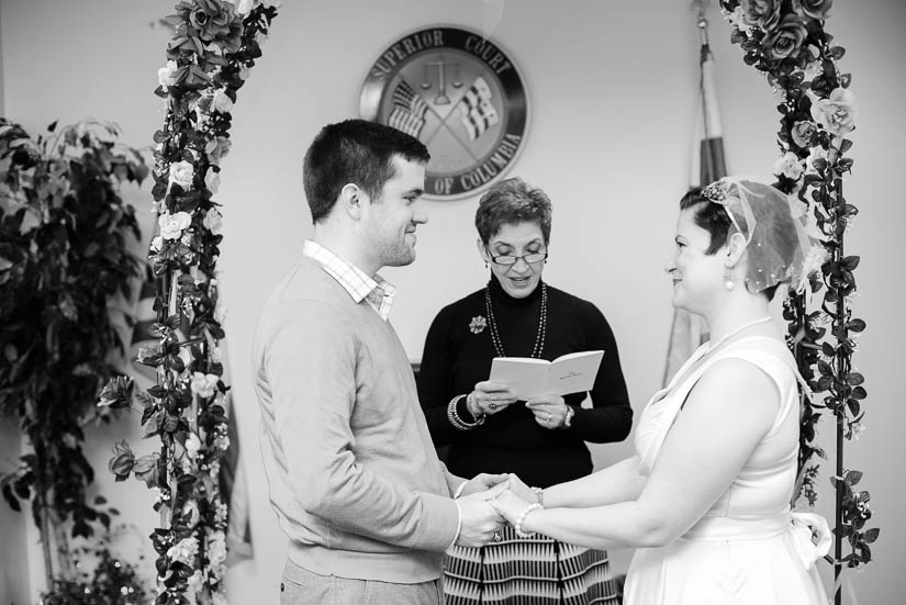 Dc-courthouse-wedding-photographer-3