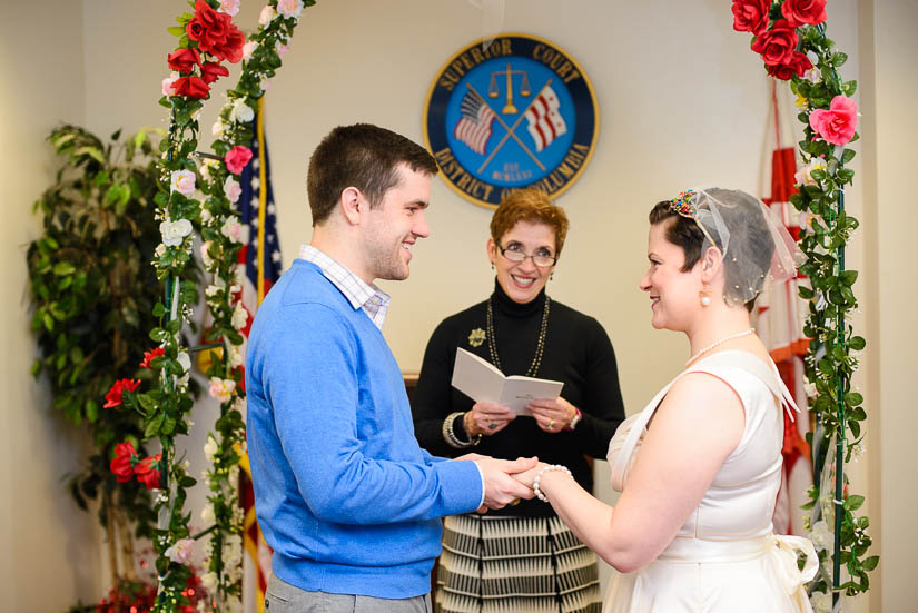 Dc-courthouse-wedding-photographer-4