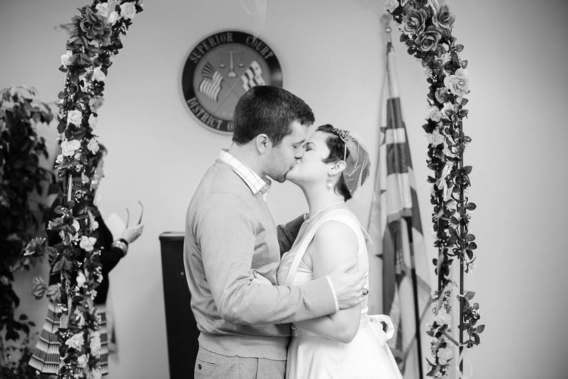 Dc-courthouse-wedding-photographer-6