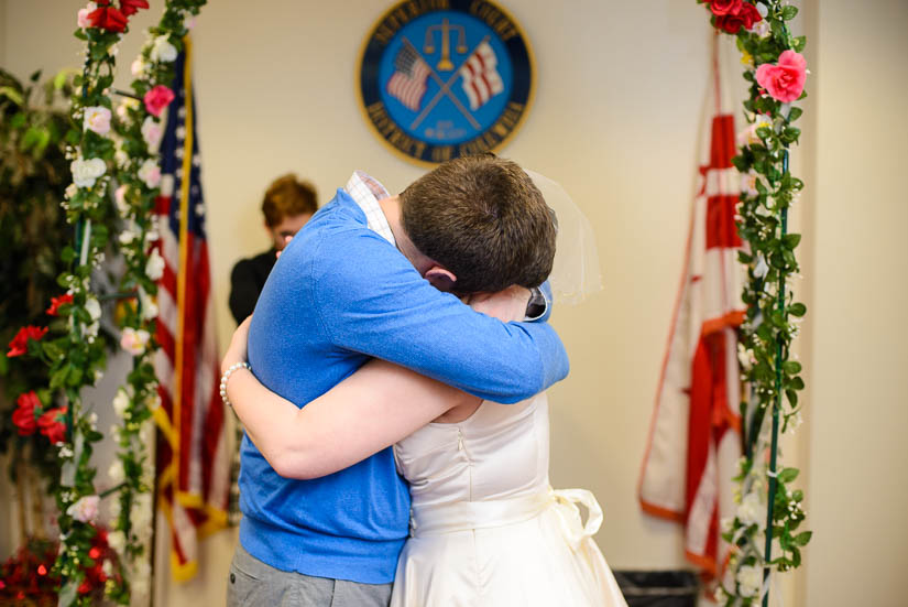 Dc-courthouse-wedding-photographer-7