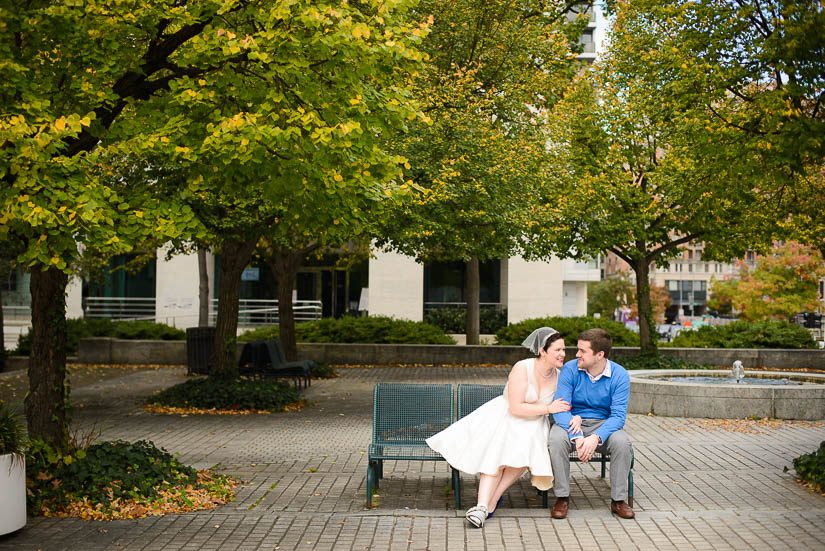 Dc-courthouse-wedding-photographer-9