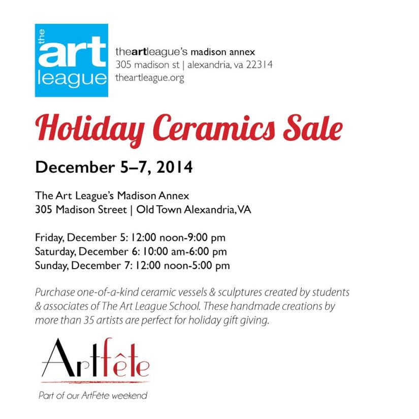 ceramics-sale