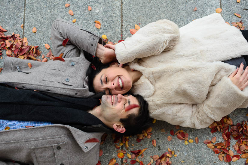 national-mall-engagement-photographers-1-2