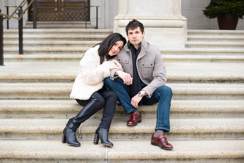 national-mall-engagement-photographers-1