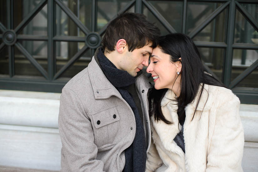 national-mall-engagement-photographers-10