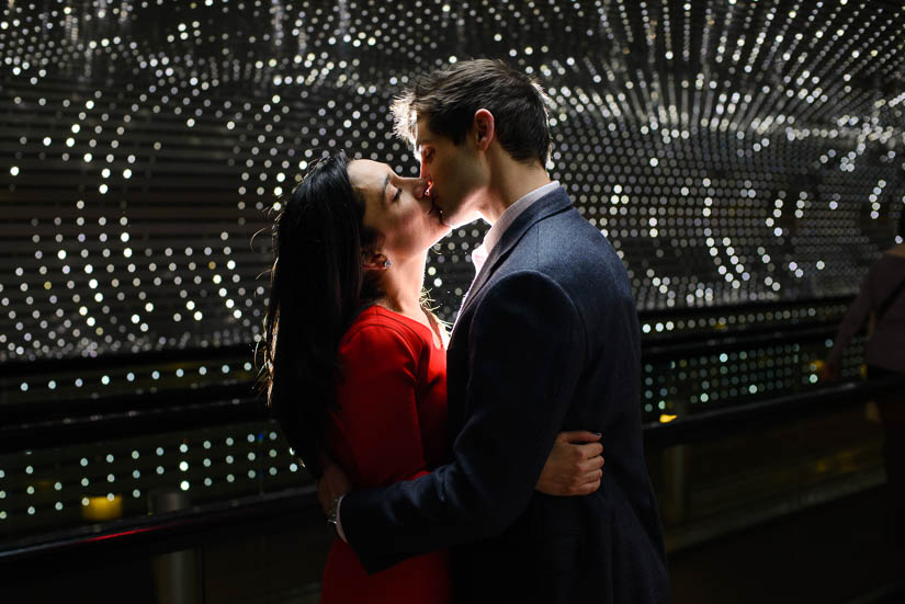 national-mall-engagement-photographers-12