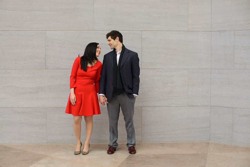 national-mall-engagement-photographers-13