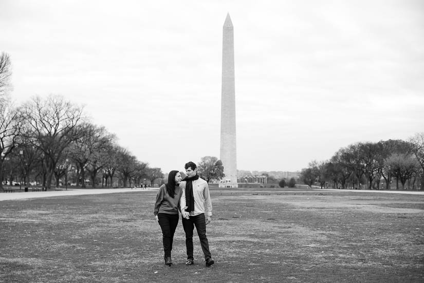 national-mall-engagement-photographers-3