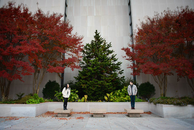 national-mall-engagement-photographers-6