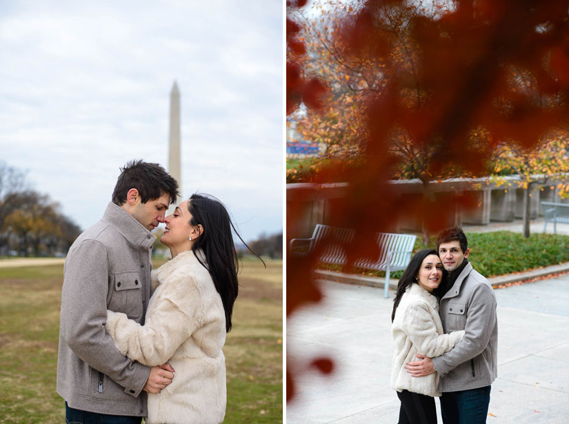 national-mall-engagement-photographers-7