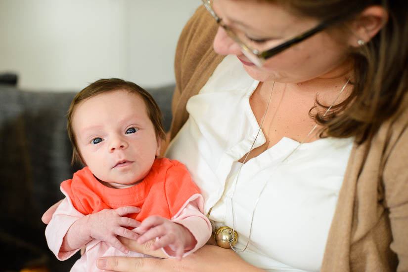 washington-dc-documentary-newborn-photography-13