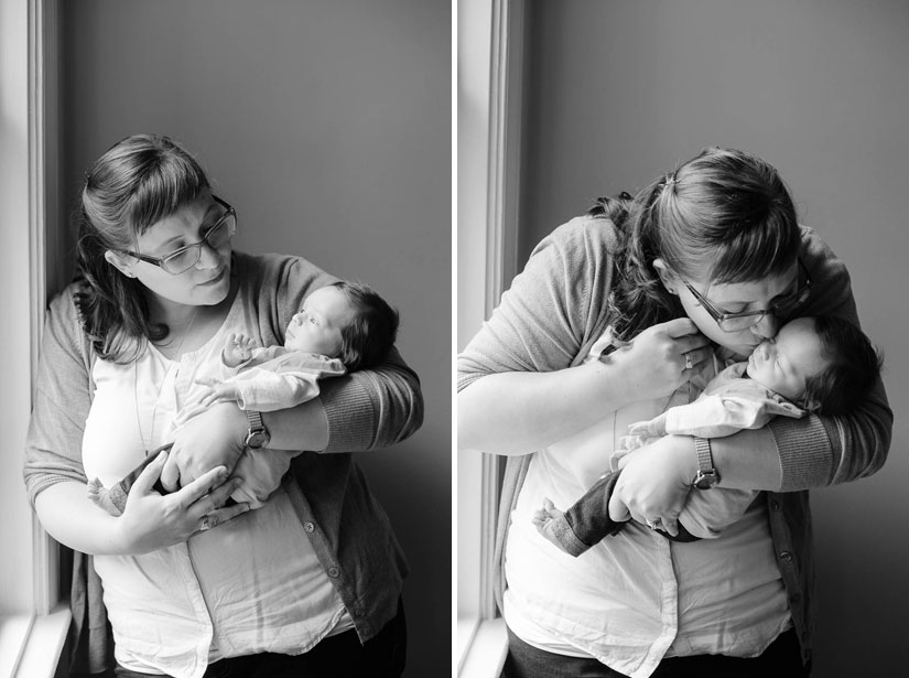 washington-dc-documentary-newborn-photography-20