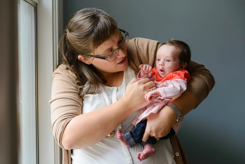 washington-dc-documentary-newborn-photography-21