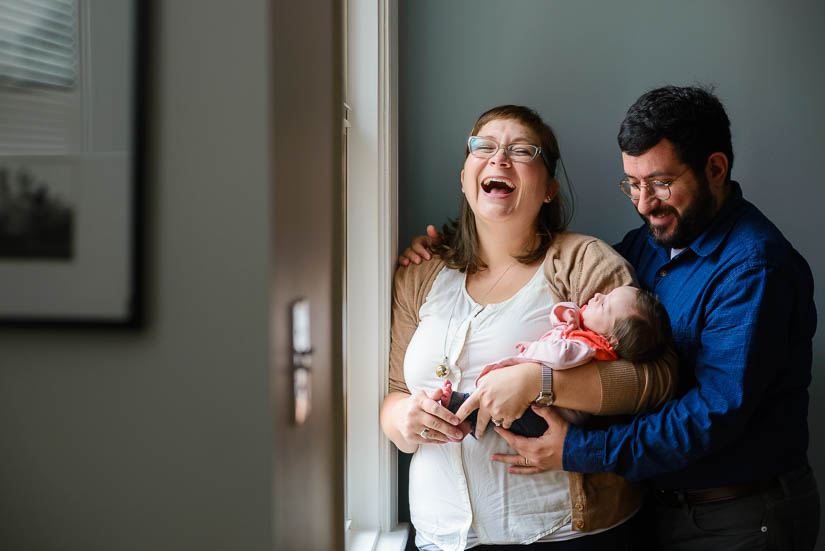 washington-dc-documentary-newborn-photography-22