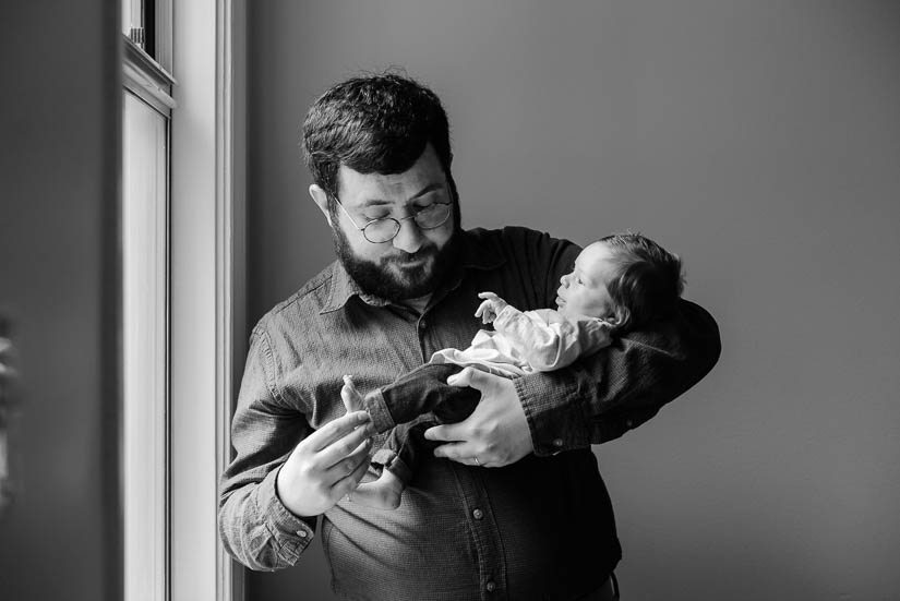 washington-dc-documentary-newborn-photography-26