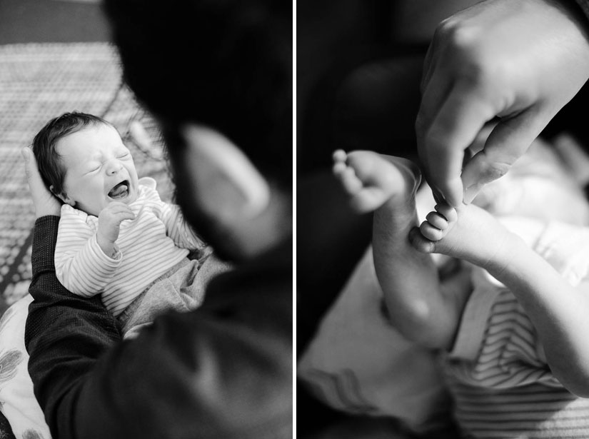 washington-dc-documentary-newborn-photography-2